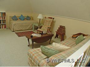 29 E. Moytoy Lane - Photo 9