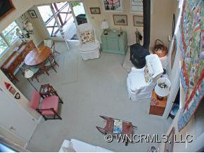 29 E. Moytoy Lane - Photo 10