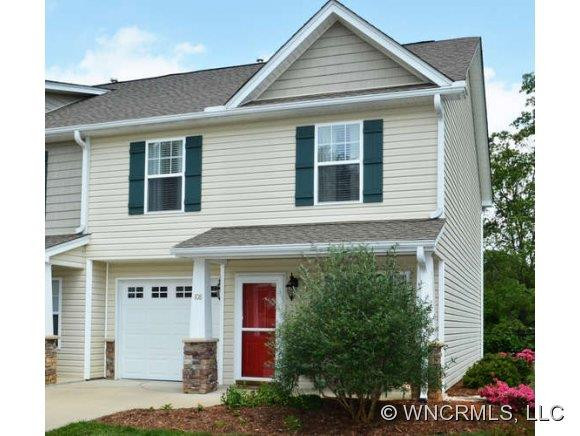 108 Old Salem Court