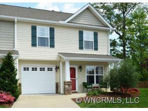108 Old Salem Court - Photo 2
