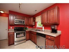 108 Old Salem Court - Photo 11