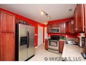 108 Old Salem Court - Photo 12