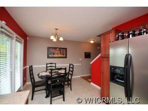108 Old Salem Court - Photo 13