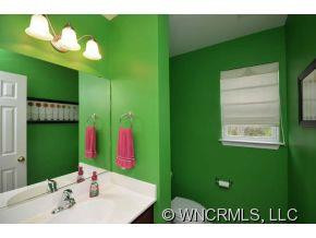108 Old Salem Court - Photo 14
