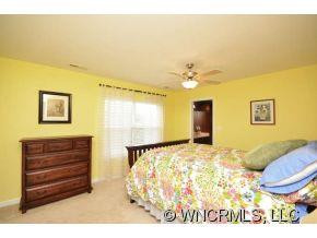 108 Old Salem Court - Photo 15