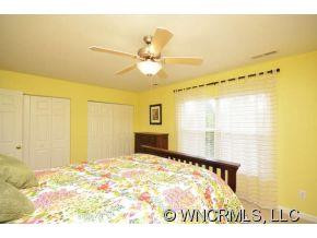 108 Old Salem Court - Photo 16