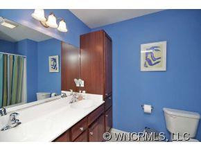 108 Old Salem Court - Photo 17