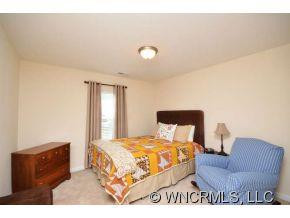108 Old Salem Court - Photo 18