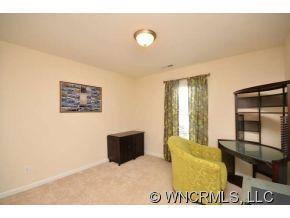 108 Old Salem Court - Photo 19
