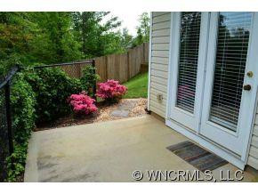 108 Old Salem Court - Photo 3