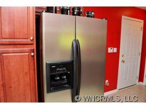 108 Old Salem Court - Photo 22