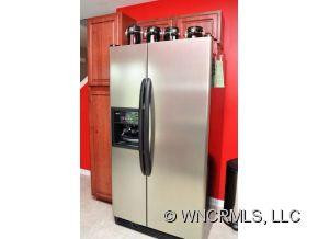 108 Old Salem Court - Photo 23