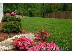 108 Old Salem Court - Photo 4