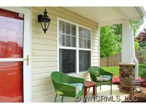 108 Old Salem Court - Photo 6