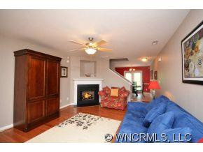 108 Old Salem Court - Photo 7