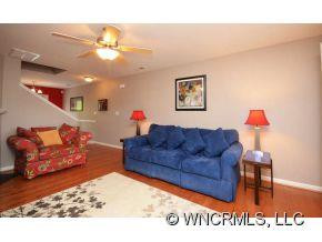 108 Old Salem Court - Photo 8