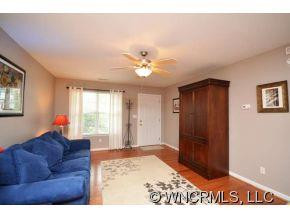 108 Old Salem Court - Photo 9