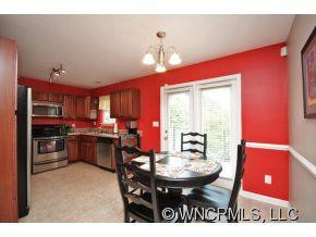 108 Old Salem Court - Photo 10