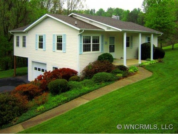 645 Roy Edwards Lane