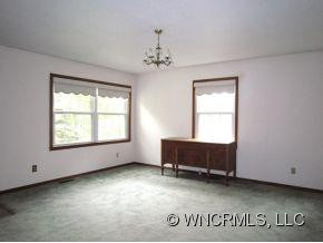 645 Roy Edwards Lane - Photo 2