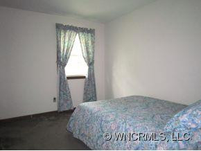 645 Roy Edwards Lane - Photo 11