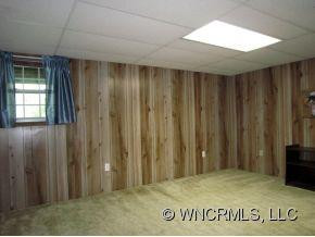 645 Roy Edwards Lane - Photo 12
