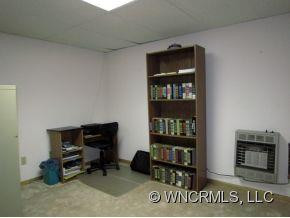 645 Roy Edwards Lane - Photo 13