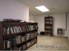 645 Roy Edwards Lane - Photo 14
