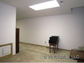 645 Roy Edwards Lane - Photo 15
