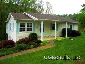 645 Roy Edwards Lane - Photo 16