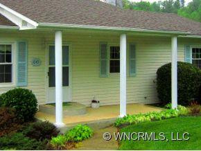645 Roy Edwards Lane - Photo 17