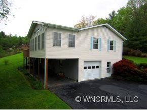 645 Roy Edwards Lane - Photo 18