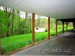 645 Roy Edwards Lane - Photo 19