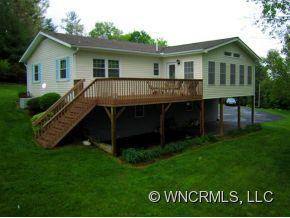 645 Roy Edwards Lane - Photo 20