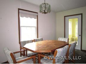 645 Roy Edwards Lane - Photo 3