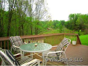 645 Roy Edwards Lane - Photo 21