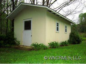 645 Roy Edwards Lane - Photo 22