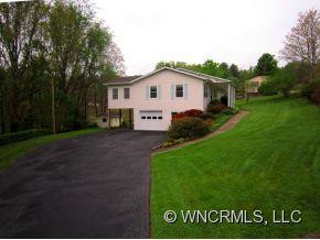 645 Roy Edwards Lane - Photo 23