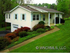 645 Roy Edwards Lane - Photo 24