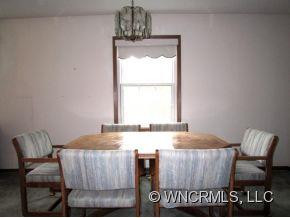 645 Roy Edwards Lane - Photo 4