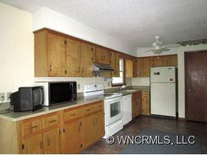 645 Roy Edwards Lane - Photo 5