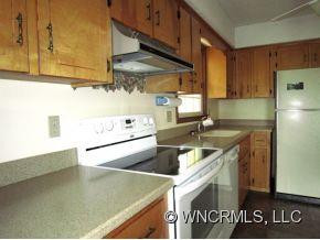 645 Roy Edwards Lane - Photo 6