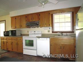 645 Roy Edwards Lane - Photo 7