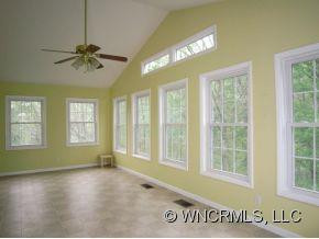 645 Roy Edwards Lane - Photo 8