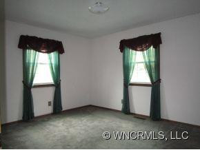 645 Roy Edwards Lane - Photo 9