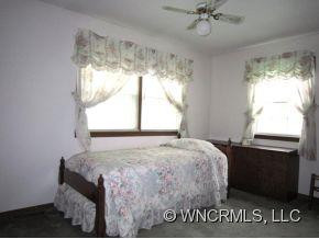 645 Roy Edwards Lane - Photo 10