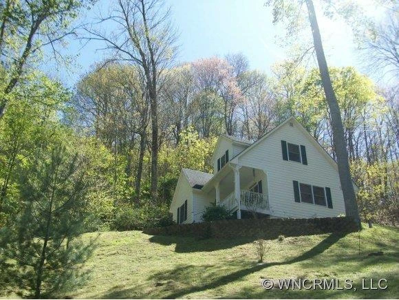 206 Forest