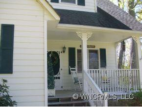 206 Forest - Photo 2