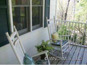 206 Forest - Photo 12