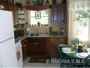 206 Forest - Photo 3